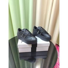 Valentino Casual Shoes